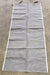 Used Fabric Panel for RV Awning Screen Room - Door Panel - Young Farts RV Parts