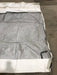 Used Fabric Panel for RV Awning Screen Room - Front Panel - Young Farts RV Parts