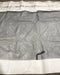 Used Fabric Panel for RV Awning Screen Room - Front Panel - Young Farts RV Parts