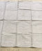 Used Fabric Panel for RV Awning Screen Room - Front Panel - Young Farts RV Parts