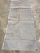 Used Fabric Panel for RV Awning Screen Room - Skirting Panel - Young Farts RV Parts