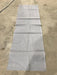Used Fabric Panel for RV Awning Screen Room - Skirting Panel - Young Farts RV Parts