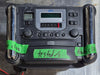 Used Falcon RV Radio SAR - 100 - Young Farts RV Parts