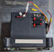Used Falcon RV Radio SAR - 100 - Young Farts RV Parts