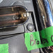 Used Falcon RV Radio SAR - 100 - Young Farts RV Parts