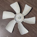 Used Fan Blade - Young Farts RV Parts