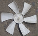 Used Fan Blade - Young Farts RV Parts