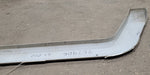 Used Fender Skirt 54" X 16" - Young Farts RV Parts