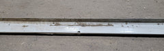 Used Fender Skirt 54" X 16" - Young Farts RV Parts