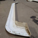 Used Fender Skirt 57" X 10" - Young Farts RV Parts