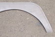 Used Fender Skirt 58 1/2" - Young Farts RV Parts