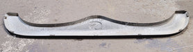 Used Fender Skirt 60" - Young Farts RV Parts