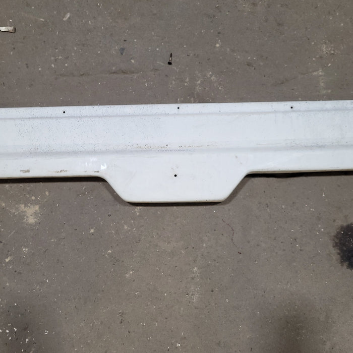 Used Fender Skirt 63" X 13" - Young Farts RV Parts