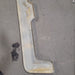 Used Fender Skirt 63" X 13" - Young Farts RV Parts