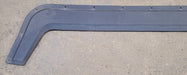 Used Fender Skirt 64 1/4" - Young Farts RV Parts