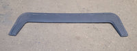 Used Fender Skirt 64 1/4" - Young Farts RV Parts