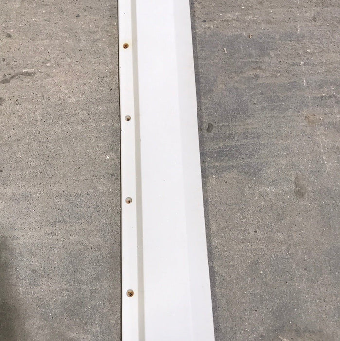 Used Fender Skirt 65 1/2" X 16" - Young Farts RV Parts