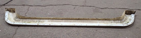 Used Fender Skirt 66" X 10 1/2" - Young Farts RV Parts