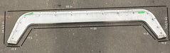 Used Fender Skirt 66" X 14 1/2" - Young Farts RV Parts