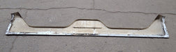 Used Fender Skirt 67" X 10" - Young Farts RV Parts