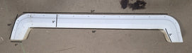 Used Fender Skirt 67" X 10" - Young Farts RV Parts