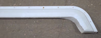 Used Fender Skirt 67" X 13 1/2" - Young Farts RV Parts