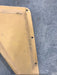 Used Fender Skirt 67" X 15" - Young Farts RV Parts