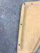 Used Fender Skirt 67" X 15" - Young Farts RV Parts