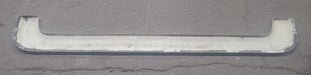 Used Fender Skirt 68 1/4" X 10" - Young Farts RV Parts