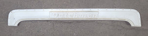 Used Fender Skirt 68 3/4" X 9 1/2" - Young Farts RV Parts