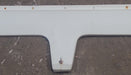 Used Fender Skirt 68" X 15" - Young Farts RV Parts