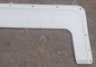 Used Fender Skirt 68" X 15" - Young Farts RV Parts