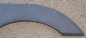 Used Fender Skirt 69 3/8" X 9 1/2" - Young Farts RV Parts