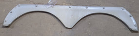 Used Fender Skirt 69" X 14" - Young Farts RV Parts