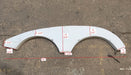 Used Fender Skirt 71" - Young Farts RV Parts