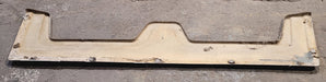 Used Fender Skirt 72" - Young Farts RV Parts