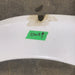 Used Fender Skirt 72" X 11 1/2" - Young Farts RV Parts