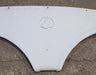 Used Fender Skirt 76" - Young Farts RV Parts