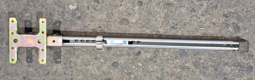 Used Folding table leg 19" - Young Farts RV Parts