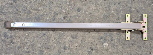 Used Folding table leg 19" - Young Farts RV Parts