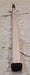 Used Folding table leg 27 1/2" - Young Farts RV Parts