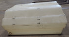 Used Fresh Water Tank 10 1/2” X 19 1/2” x 24 1/2” - Young Farts RV Parts