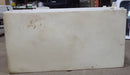 Used Fresh Water Tank 10 7/8” x 21” x 41” - Young Farts RV Parts