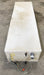 Used Fresh Water Tank 10" H x 16" W x 58” L - Young Farts RV Parts