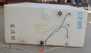Used Fresh Water Tank 10" H x 21" W x 31” L - Young Farts RV Parts