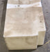 Used Fresh Water Tank 10” x 16” x 41 3/4" - Young Farts RV Parts