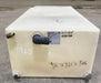 Used Fresh Water Tank 11 1/2” x 17 1/2” x 34 1/2” - Young Farts RV Parts