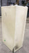Used Fresh Water Tank 11 1/2” x 17 1/2” x 34 1/2” - Young Farts RV Parts