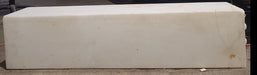 Used Fresh Water Tank 11 3/4” x 12” x 52" - Young Farts RV Parts