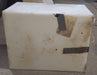 Used Fresh Water Tank 11” x 16” x 20" - Young Farts RV Parts